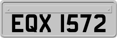 EQX1572
