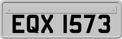 EQX1573
