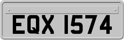 EQX1574