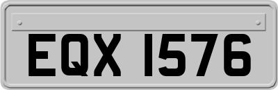 EQX1576