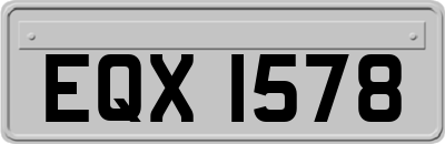 EQX1578