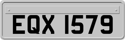 EQX1579