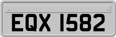 EQX1582