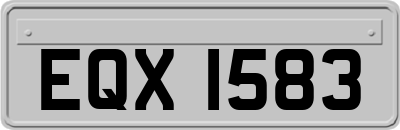 EQX1583