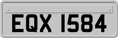 EQX1584