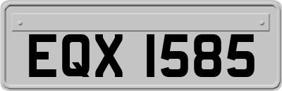 EQX1585