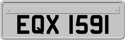 EQX1591
