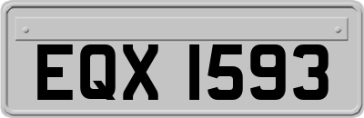 EQX1593