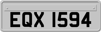 EQX1594