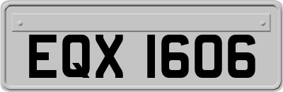EQX1606