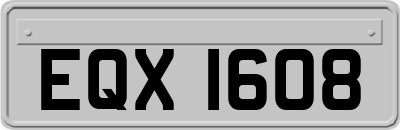 EQX1608