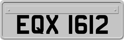 EQX1612