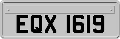 EQX1619
