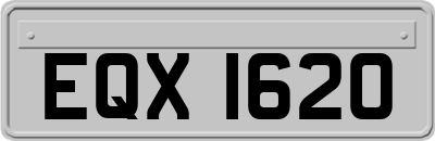 EQX1620