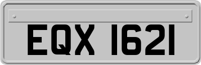 EQX1621