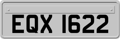 EQX1622