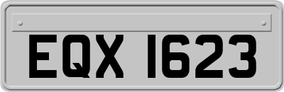 EQX1623