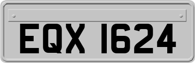 EQX1624