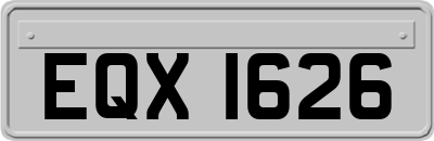 EQX1626