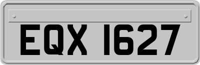 EQX1627