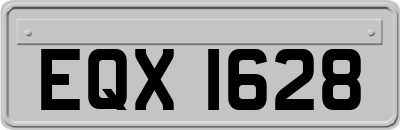 EQX1628