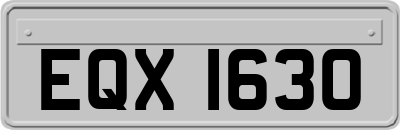 EQX1630