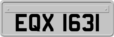 EQX1631