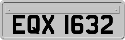 EQX1632