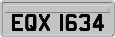 EQX1634