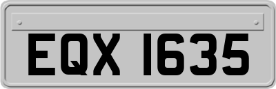 EQX1635