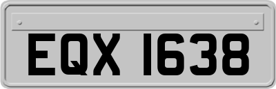 EQX1638