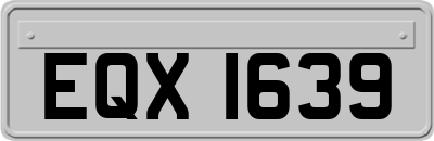 EQX1639