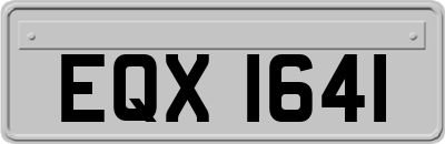 EQX1641