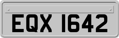 EQX1642