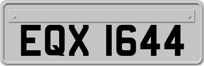 EQX1644