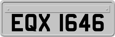 EQX1646