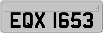 EQX1653