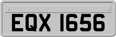 EQX1656