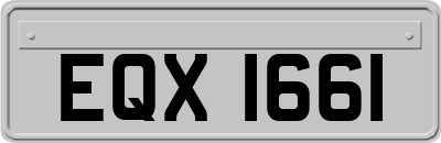 EQX1661
