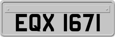 EQX1671