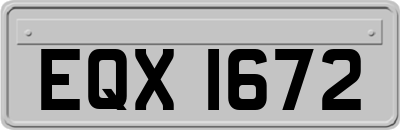 EQX1672