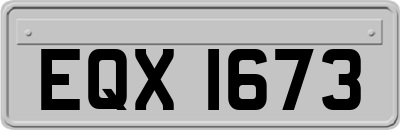 EQX1673