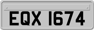 EQX1674
