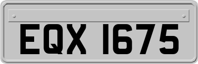 EQX1675