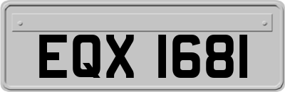 EQX1681