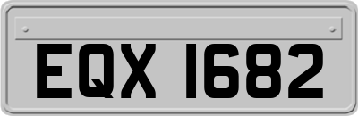 EQX1682
