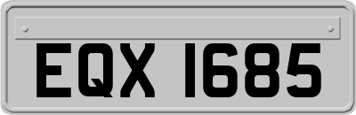 EQX1685