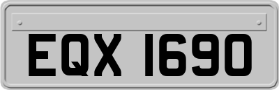 EQX1690