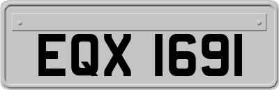 EQX1691