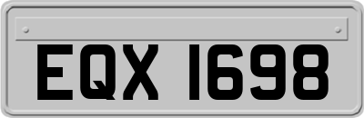 EQX1698
